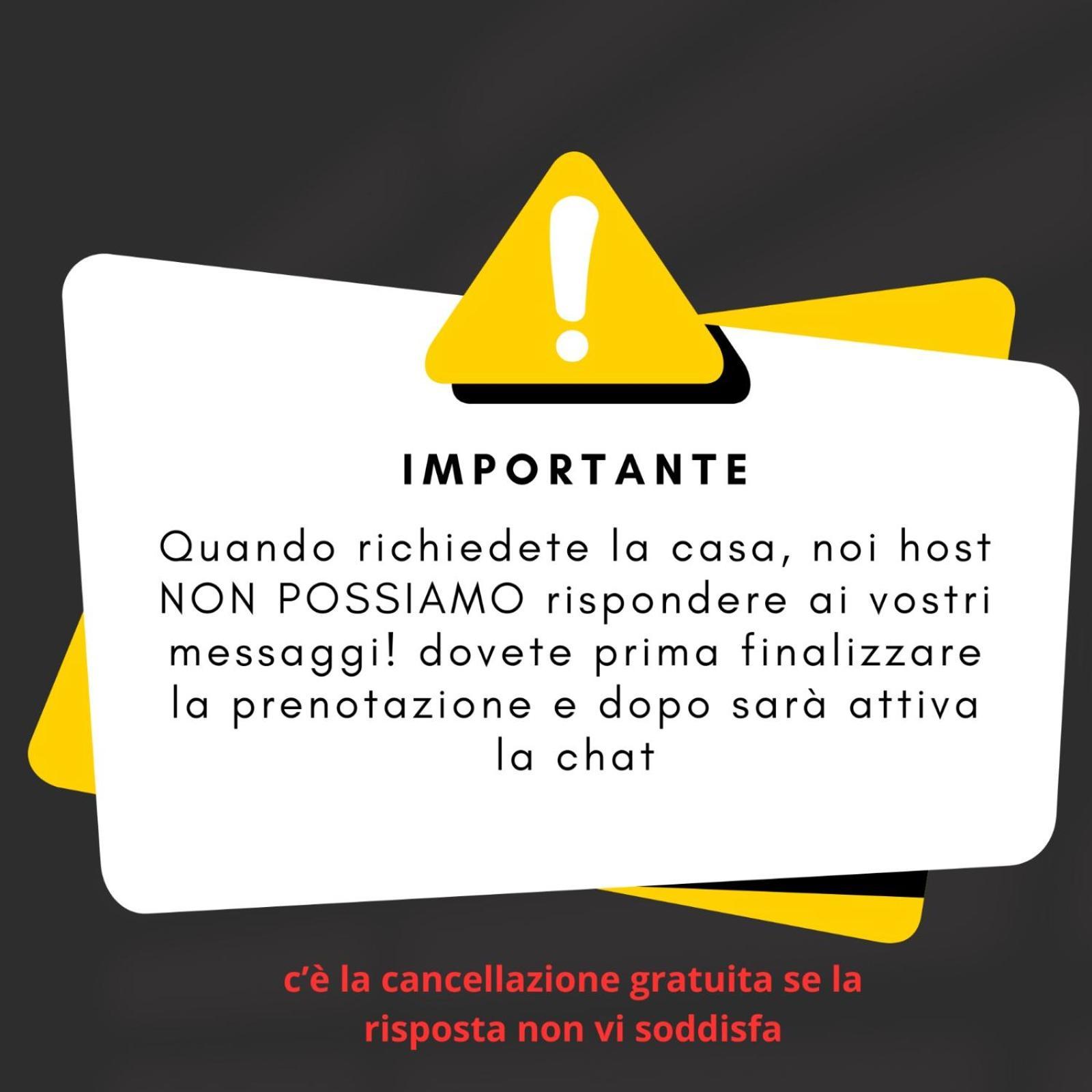 La Sosta-Appartamento A Pochi Passi Dalla Stazione Modena Exterior foto